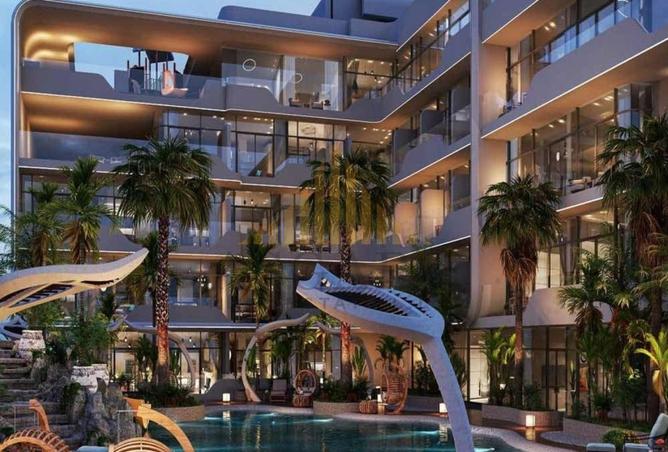 75012366 - صورة العقار 3