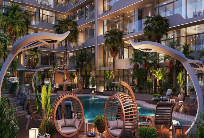 75012366 - صورة العقار 2