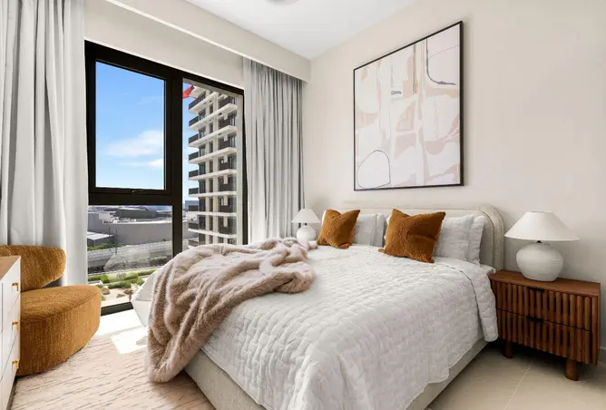107283252 - Property Image 2