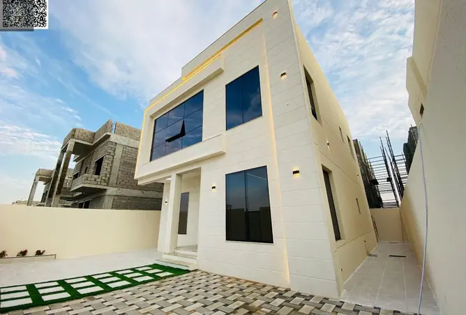 149537881 - Property Image 3