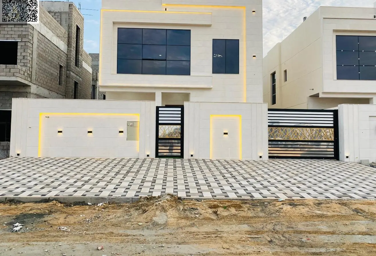 149537881 - Property Main Image