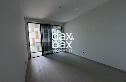 Apartment - Studio - 1 for rent in Regalia By Deyaar - Business Bay - Dubai
