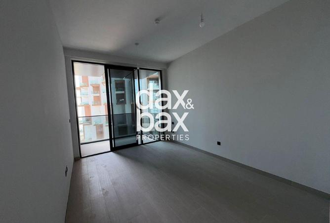 139211875 - Property Image 2