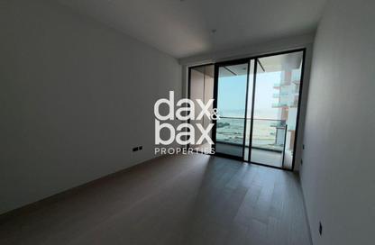 Apartment - Studio - 1 for rent in Regalia By Deyaar - Business Bay - Dubai