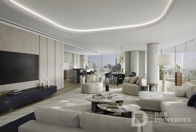 16279750 - الصورة الرئيسية للعقار