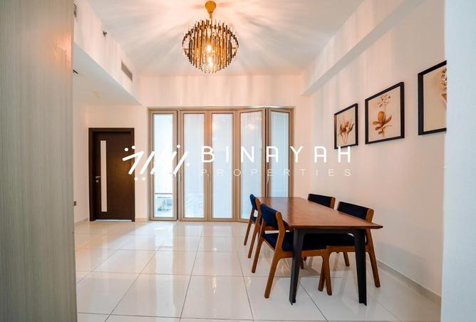 16238140 - صورة العقار 3