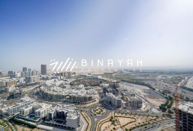 16238140 - الصورة الرئيسية للعقار