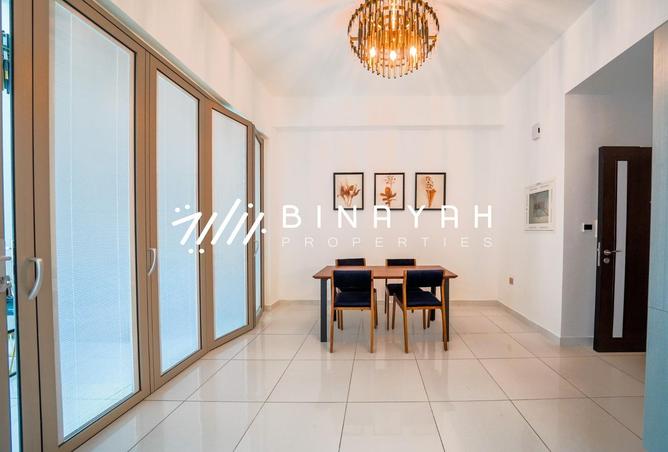 16238140 - صورة العقار 2