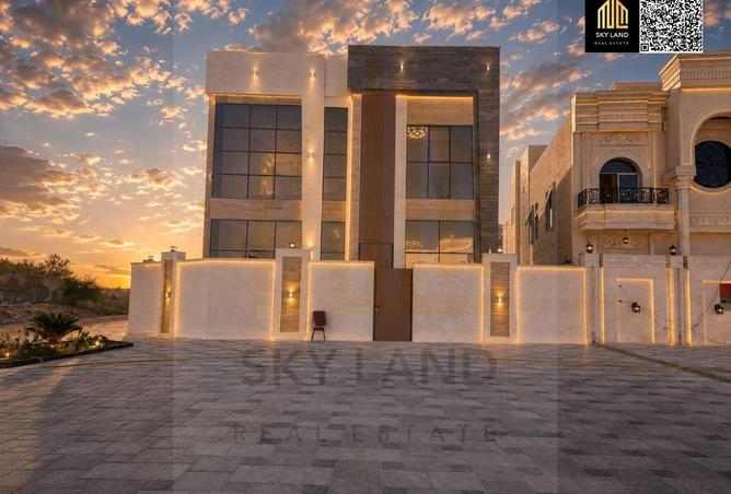 137439996 - Property Image 3