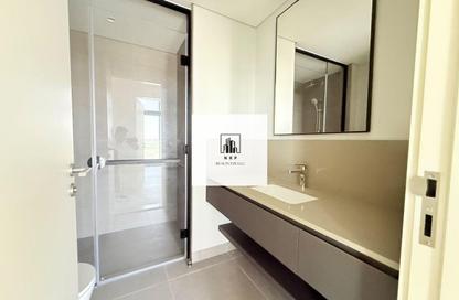 Apartment - 2 - 3 for sale in Vida 1 - Vida Residences - Aljada - Sharjah