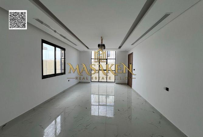 96965752 - صورة العقار 3