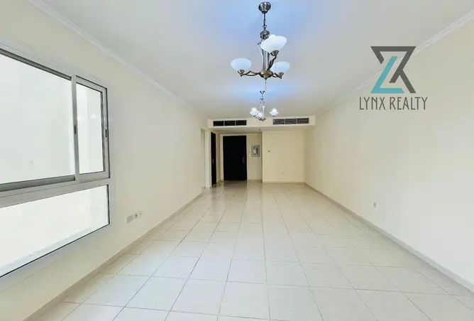 150480459 - Property Image 2