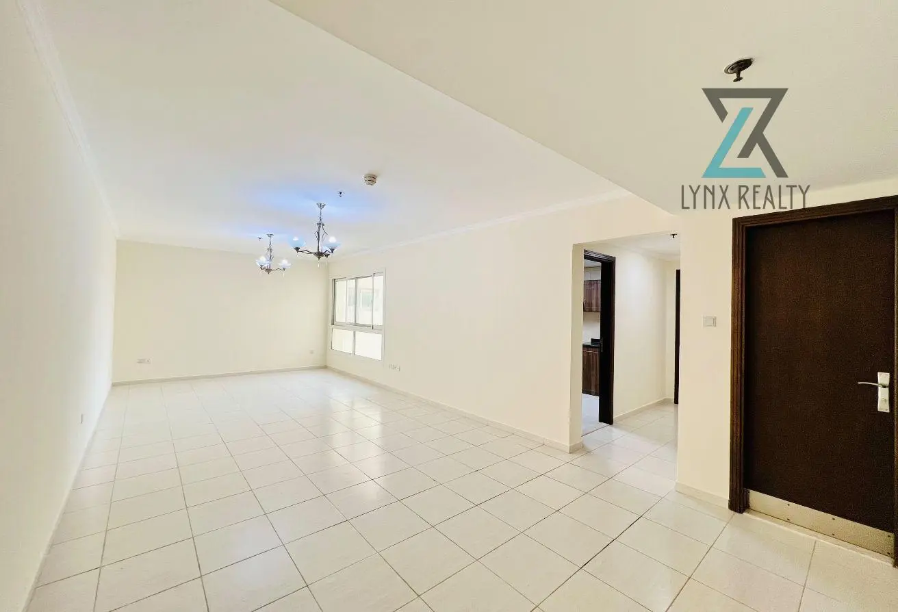 150480459 - Property Main Image