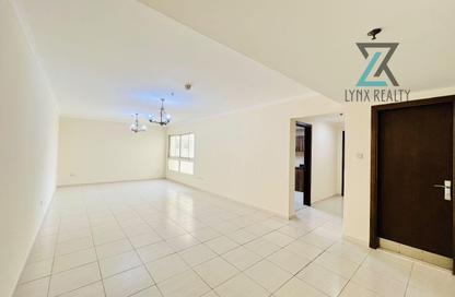 Apartment - 1 - 2 for rent in Al Warqaa Building - Al Warqa'a 1 - Al Warqa'a - Dubai