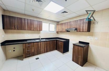 Apartment - 1 - 2 for rent in Al Warqaa Building - Al Warqa'a 1 - Al Warqa'a - Dubai