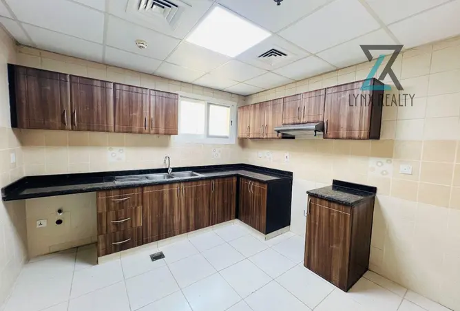150480459 - Property Image 3