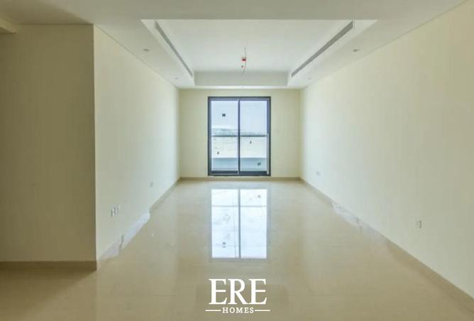83667611 - صورة العقار 2