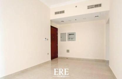 Apartment - 2 Bedrooms - 3 Bathrooms for sale in Aladdin - Living Legends - Dubai