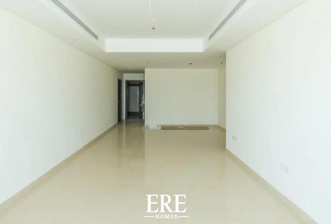 83667611 - صورة العقار 3