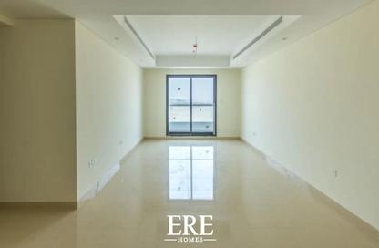 Apartment - 2 Bedrooms - 3 Bathrooms for sale in Aladdin - Living Legends - Dubai