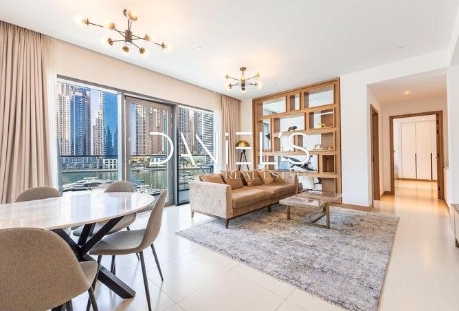 96965735 - Property Main Image