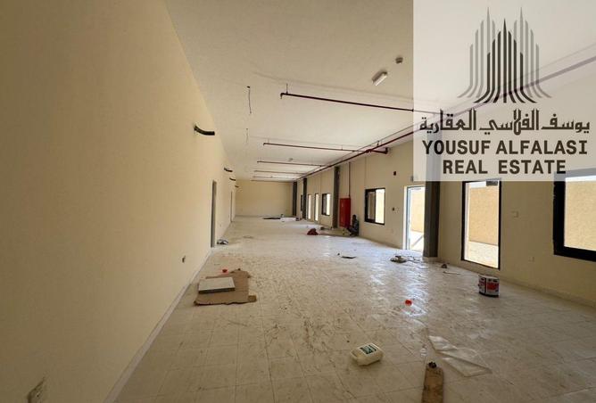 135645033 - Property Image 3