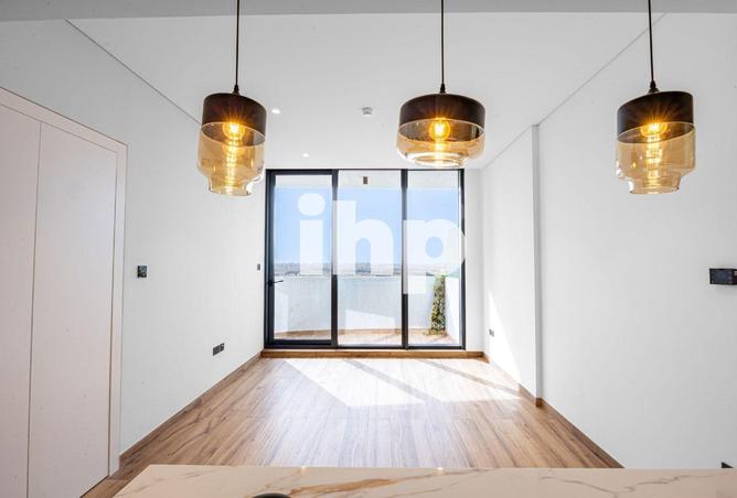 64409504 - Property Image 2