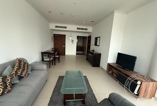 79410693 - Property Image 3