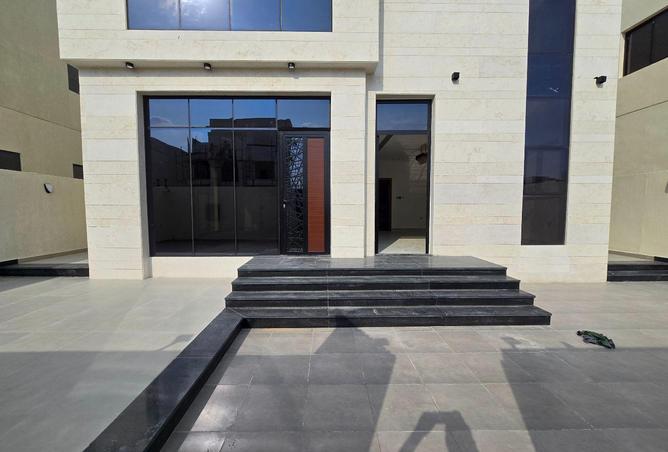 16223047 - Property Image 3