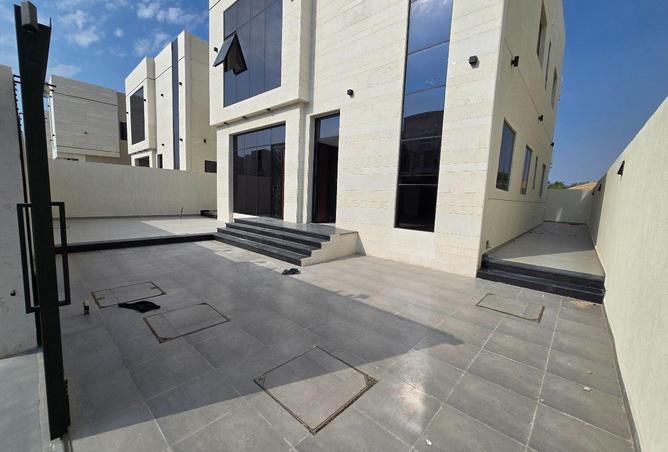 16223047 - Property Image 2