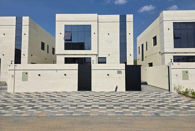 16223047 - Property Main Image