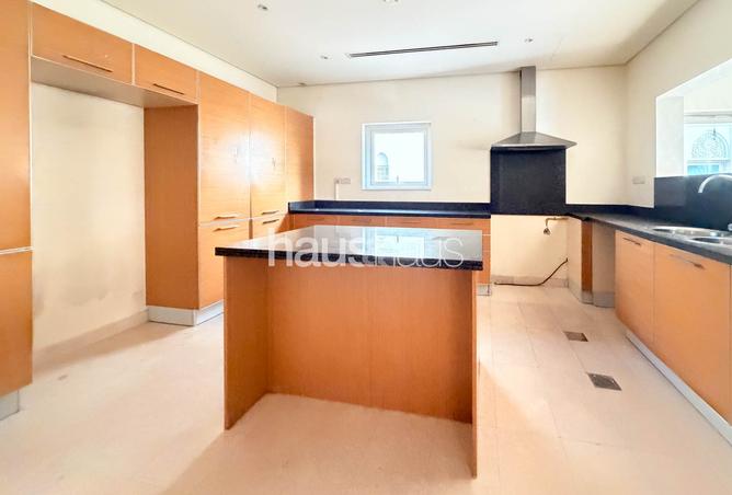 130199259 - Property Image 3