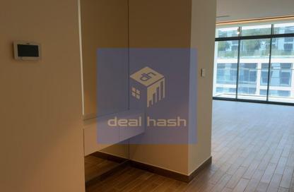 Apartment - 1 - 1 for sale in Castleton - Central Park at City Walk - City Walk - Al Wasl - Dubai