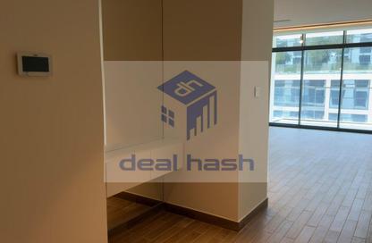 Apartment - 1 - 1 for sale in Castleton - Central Park at City Walk - City Walk - Al Wasl - Dubai Apartment - 1 - 1 for sale in Castleton - Central Park at City Walk - City Walk - Al Wasl - Dubai