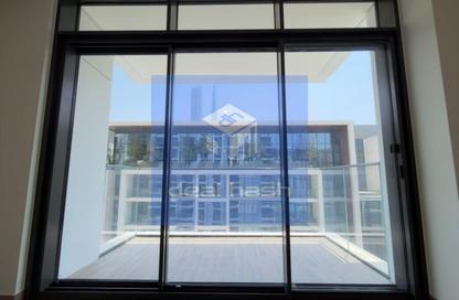Apartment - 1 - 1 for sale in Castleton - Central Park at City Walk - City Walk - Al Wasl - Dubai Apartment - 1 - 1 for sale in Castleton - Central Park at City Walk - City Walk - Al Wasl - Dubai
