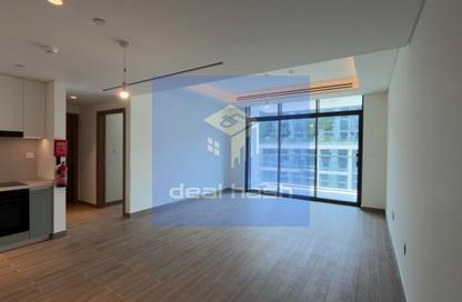 Apartment - 1 - 1 for sale in Castleton - Central Park at City Walk - City Walk - Al Wasl - Dubai
