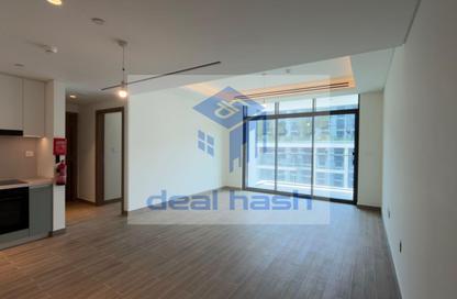 Apartment - 1 - 1 for sale in Castleton - Central Park at City Walk - City Walk - Al Wasl - Dubai Apartment - 1 - 1 for sale in Castleton - Central Park at City Walk - City Walk - Al Wasl - Dubai
