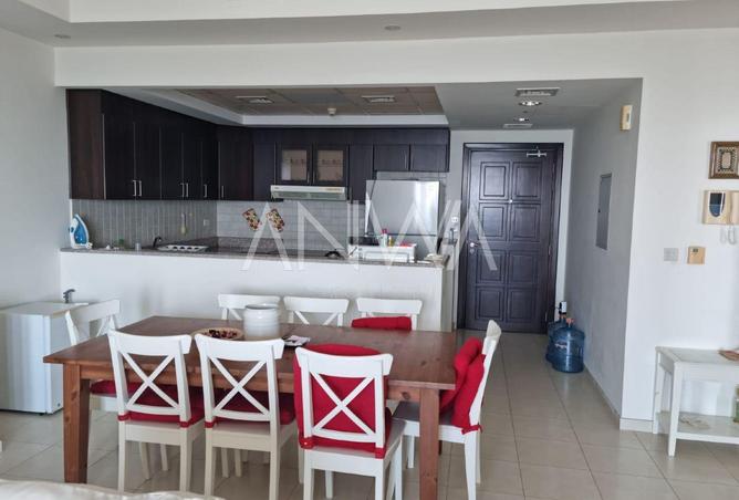 2Olud2nKYy0 - صورة العقار 3