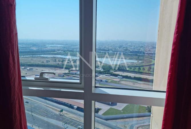 2Olud2nKYy0 - الصورة الرئيسية للعقار