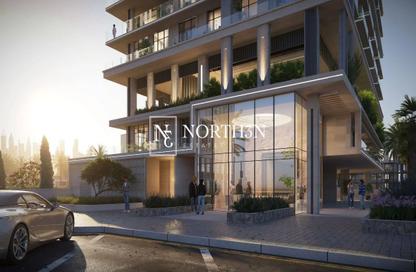 شقة - غرفة نوم - 1 حمام للبيع في بيفرلي بارك - مجمع دبي ريزيدنس - دبي لاند - دبي شقة - غرفة نوم - 1 حمام للبيع في بيفرلي بارك - مجمع دبي ريزيدنس - دبي لاند - دبي
