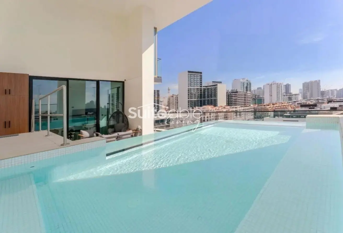 162338771 - Property Main Image