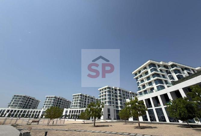 115048411 - Property Image 2