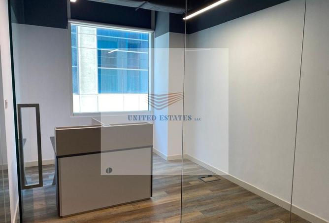 129276257 - Property Image 3