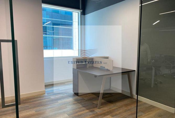 129276257 - Property Image 2