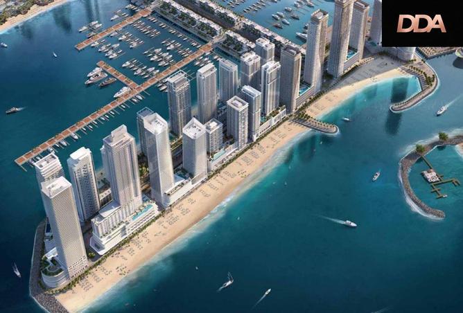 135165936 - الصورة الرئيسية للعقار