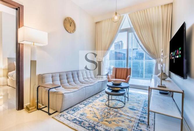 104253082 - Property Image 2