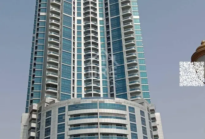 127928439 - Property Image 2