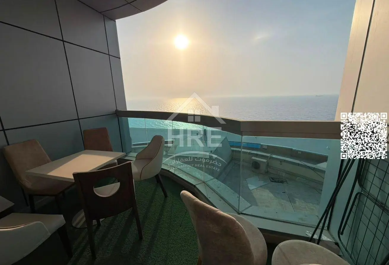 127928439 - Property Main Image