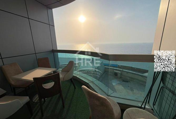 127928439 - Property Main Image