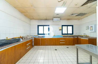 Labor Camp - Studio for rent in Dubai Investment Park (DIP) - Dubai Labor Camp - Studio for rent in Dubai Investment Park (DIP) - Dubai